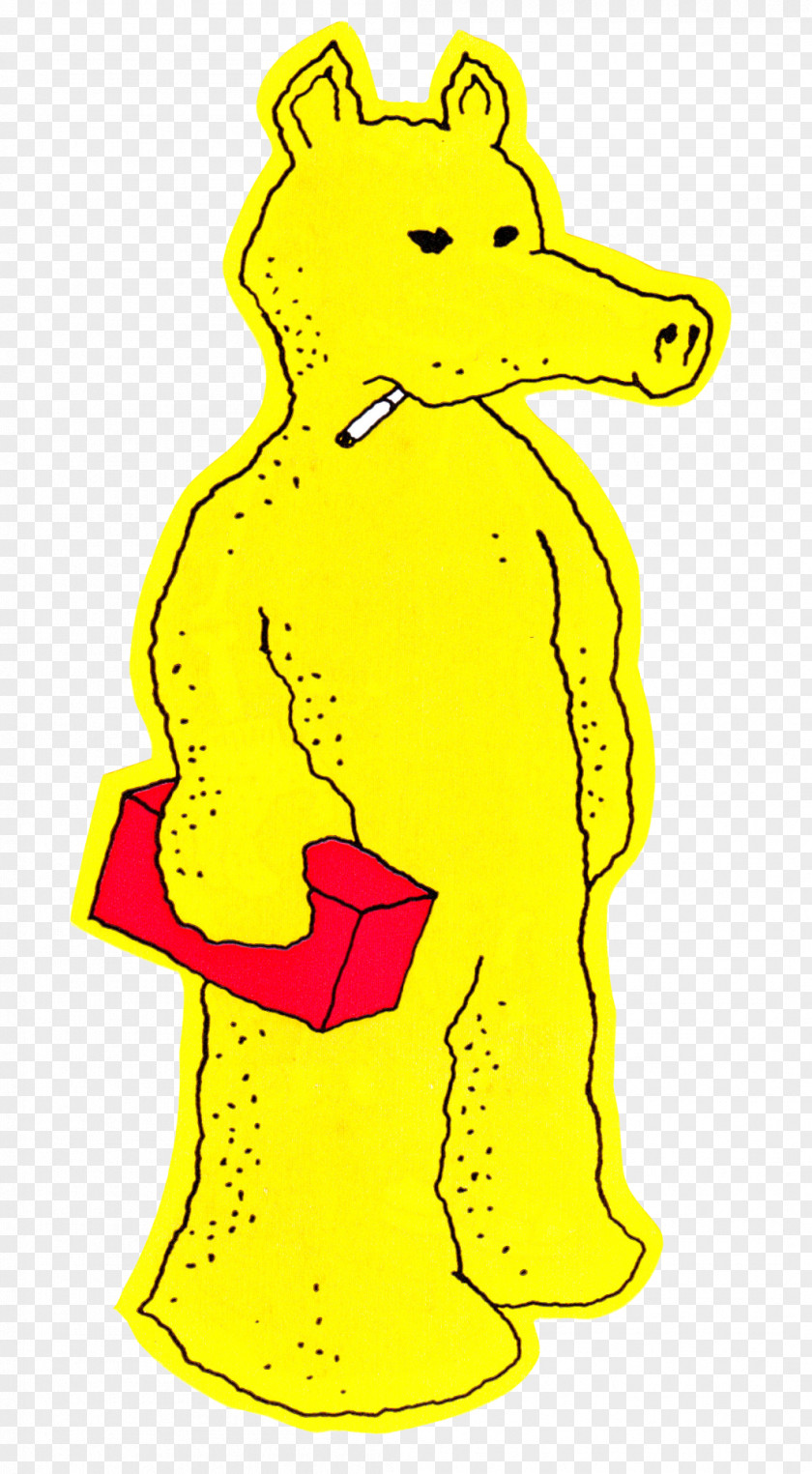 Quasimoto The Further Adventures Of Lord Quas Planned Attack Yessir Whatever Music PNG of Music, others clipart PNG