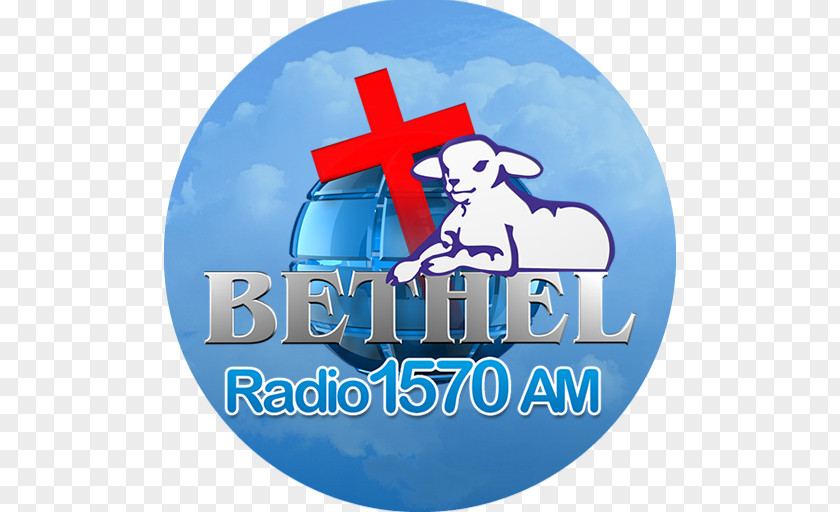 Radio Station Bethel Cochabamba Internet Television PNG