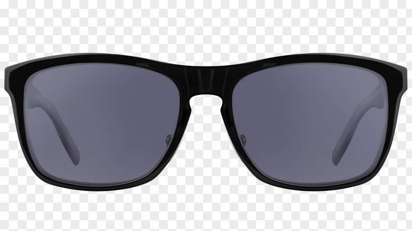 Ray Ban Ray-Ban Wayfarer Oakley, Inc. Sunglasses Persol PNG
