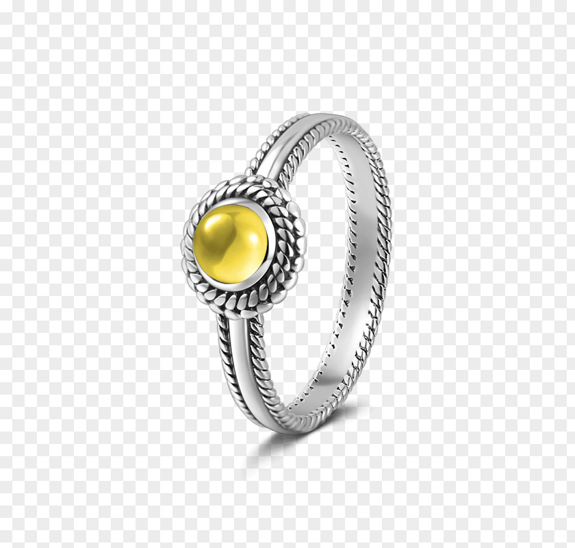 Ring Pre-engagement Silver Body Jewellery PNG