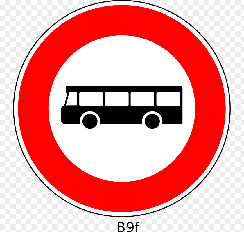 Speed Sign Clip Art PNG