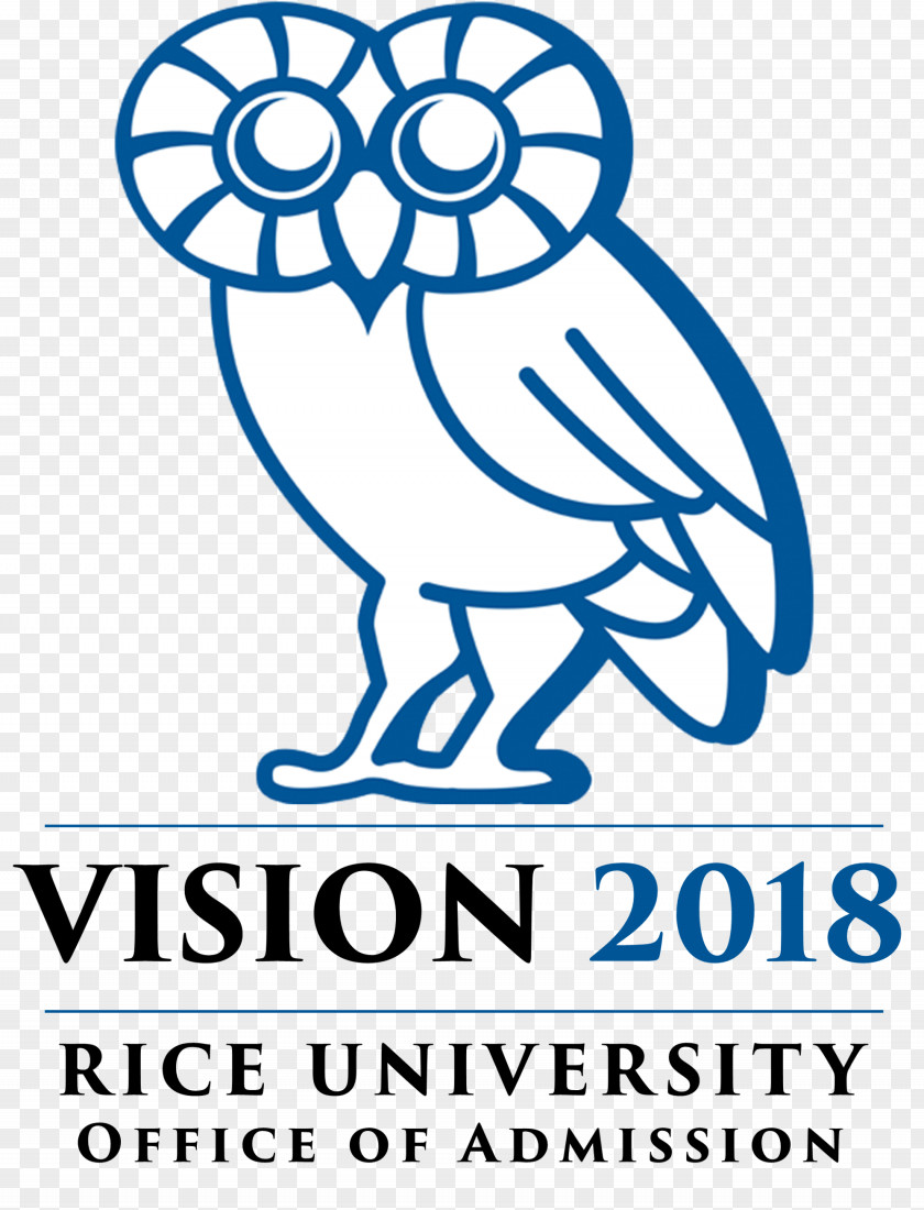 Student Rice University Owls Olin College Sammy The Owl PNG