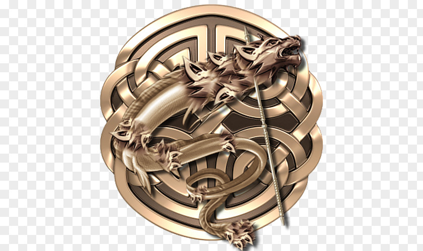 Symbol Celtic Knot Celts Art Drawing PNG