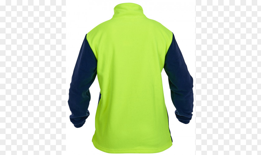 T-shirt Long-sleeved Polo Shirt Jacket PNG