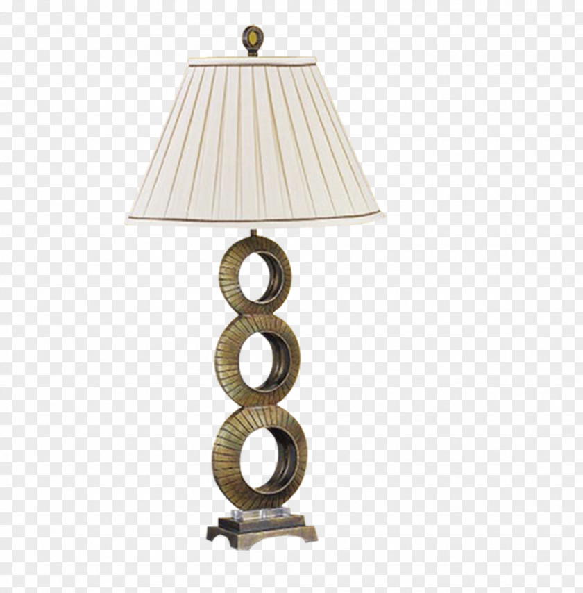 Table Lamp,light Light Fixture Lampe De Bureau PNG