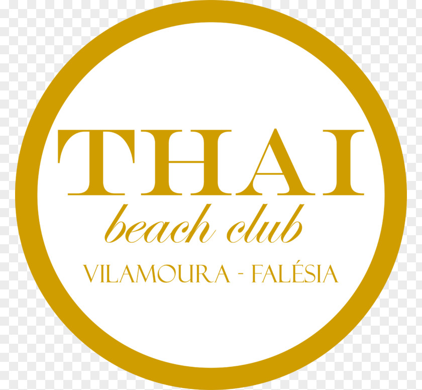 Thailand Beach マリエールオークパインカナザワ Hotel Decal Thai Club Vilamoura Energy PNG