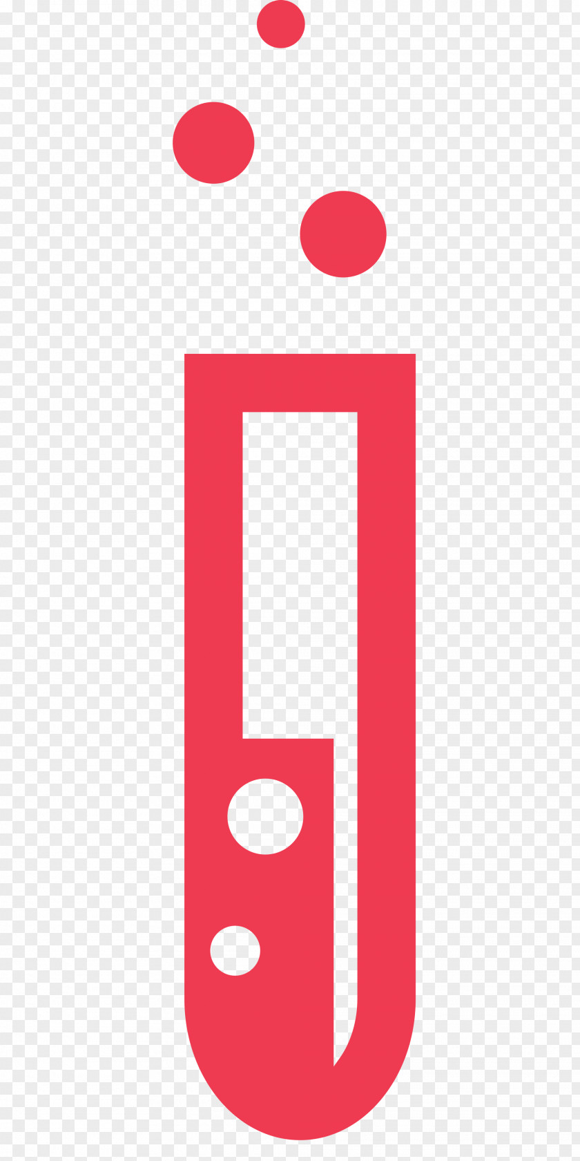 Tube Test Tubes Clip Art PNG