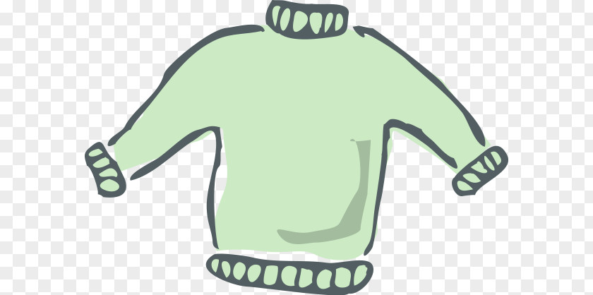 Uniform Hanger Cliparts Clothing Sweater Clip Art PNG