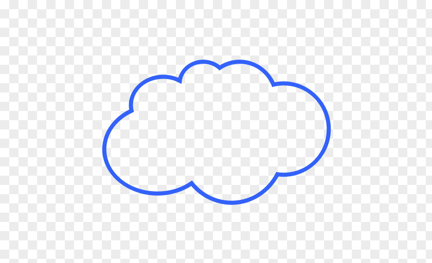 Weather Circle Time Text Cloud PNG