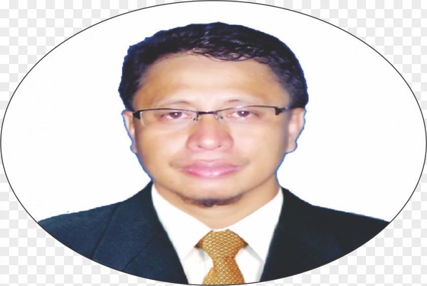 Atta Muhammad Nur Chief Executive Management Financial Officer Business Company PNG
