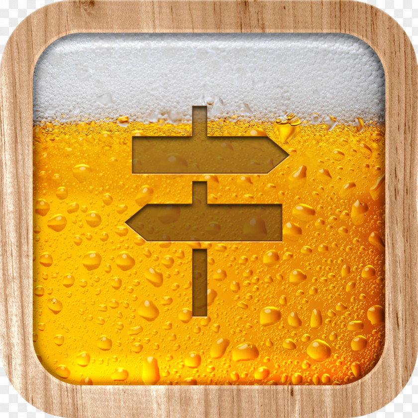 Beer Symbol Mobile Phone Accessories Phones PNG