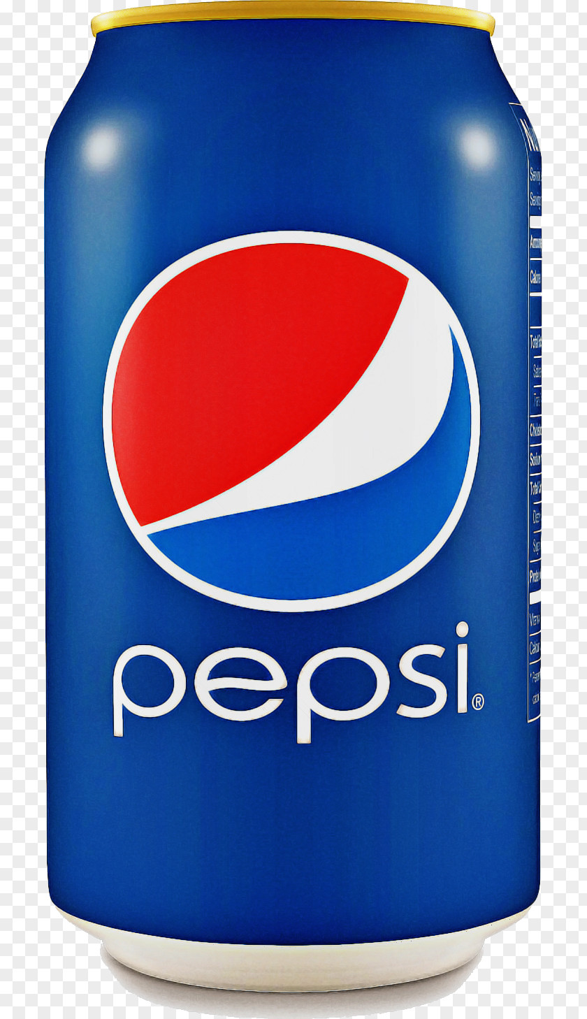 Beverage Can Logo Plastic Bottle PNG