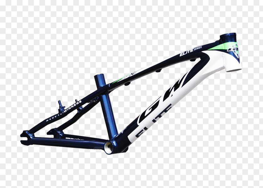Bicycle Frames GW-Shimano Freeride Wheels PNG
