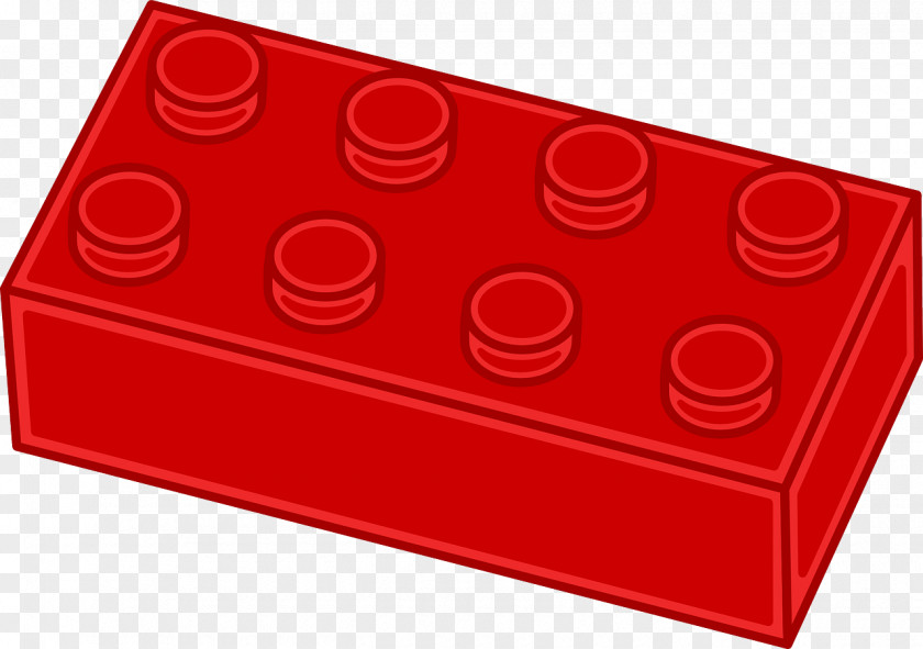 Blocks Clipart LEGO Clip Art Brick Toy Block Vector Graphics PNG