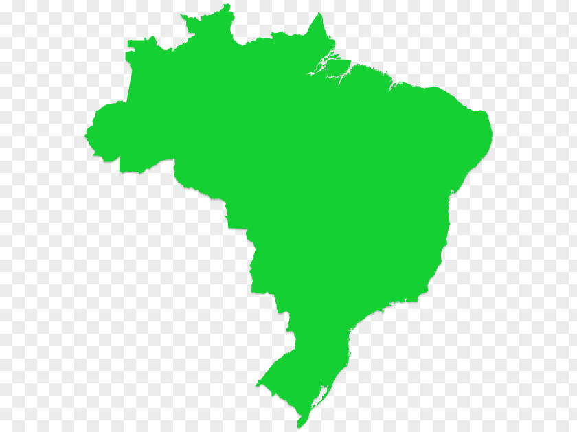 Brazilian United States Rio De Janeiro Map Organization PNG