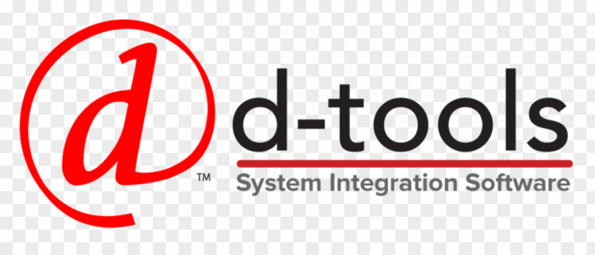 Business Systems Integrator Logo System Integration PNG