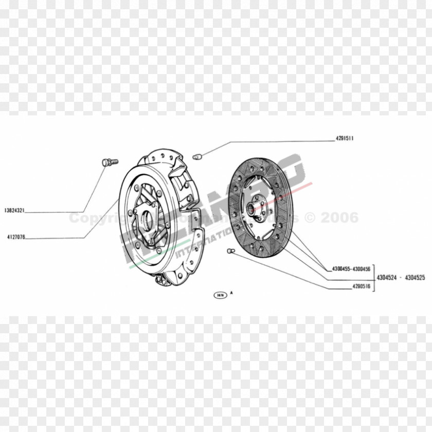 Car Automotive Lighting Wheel Clothing Accessories PNG