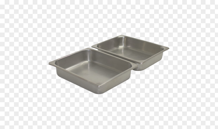 Chafing Kitchen Sink Cabinetry Stainless Steel PNG