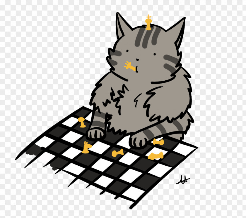 Chess King Tattoo Piece Clip Art PNG
