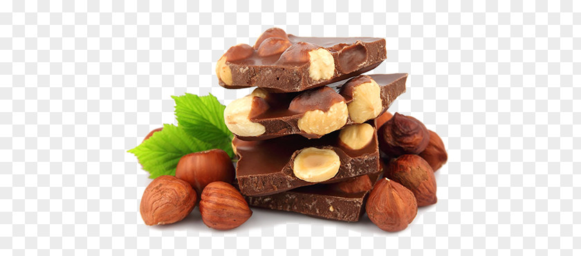 Chocolate Hazelnut Truffle Ferrero Rocher Liqueur PNG