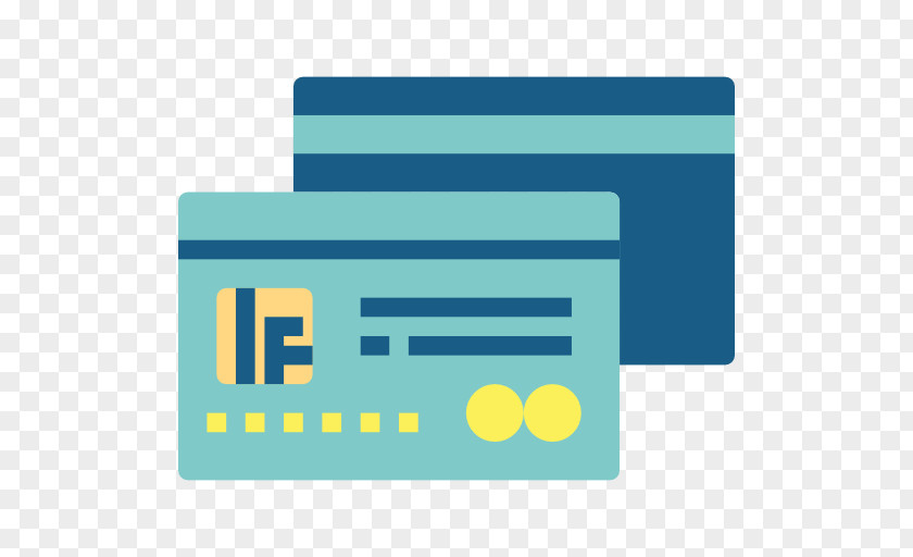 Debit Payment Logo Corporate Design Lyon Text PNG