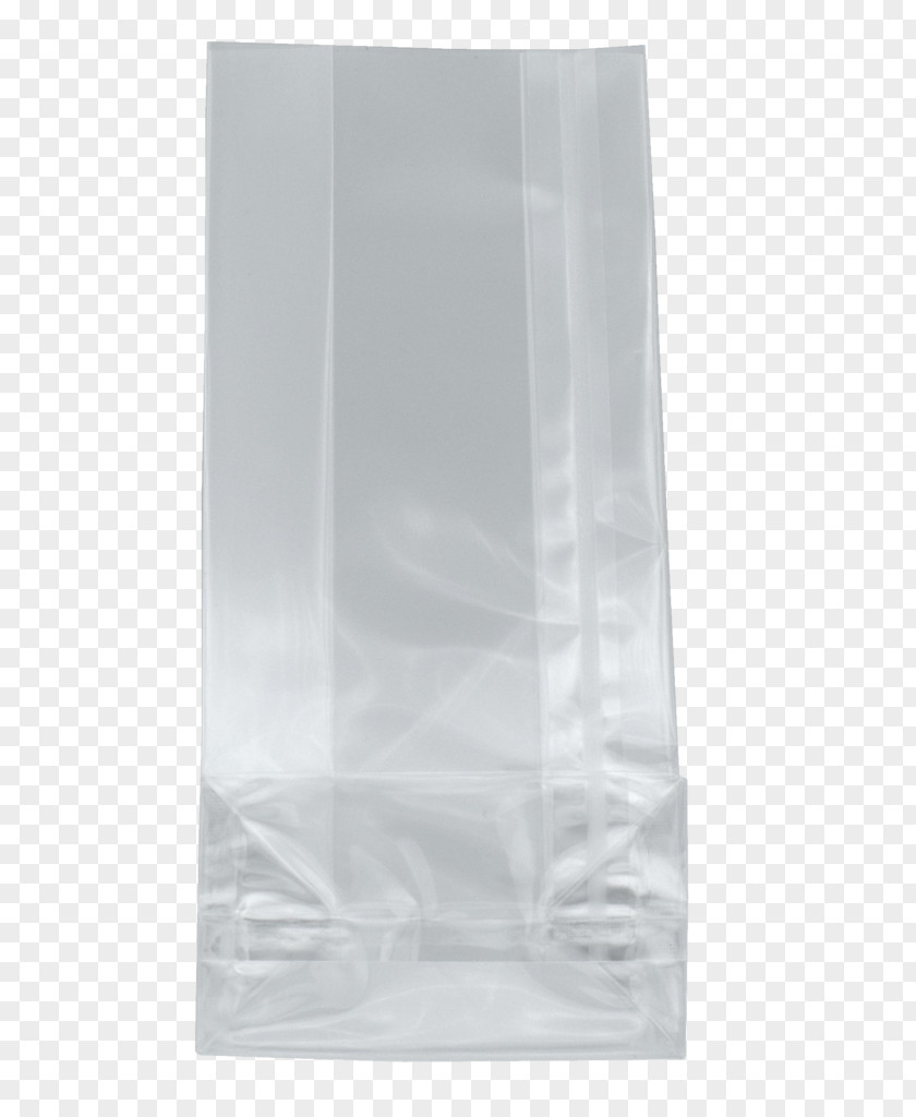 Design Transparency And Translucency Plastic PNG