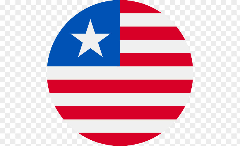 Flag Of Liberia Vector Graphics National PNG