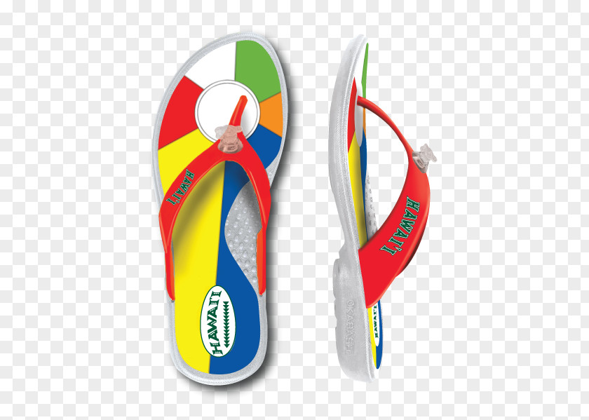 Flop Slipper Flip-flops Footwear Shoe Sandal PNG