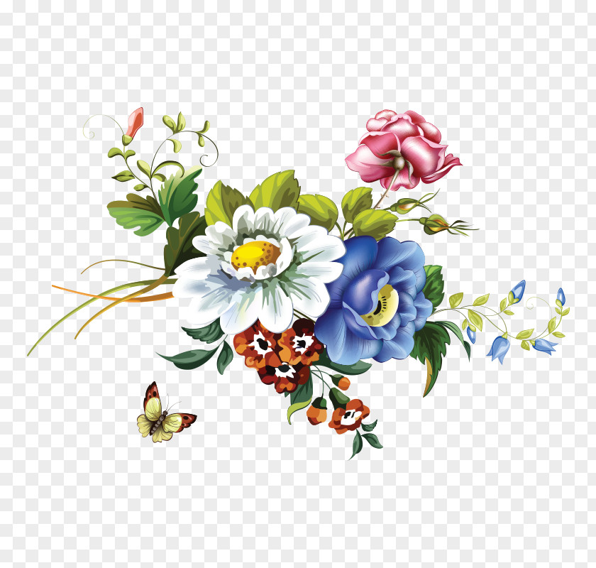 Flowers PNG Flowers,flowers clipart PNG