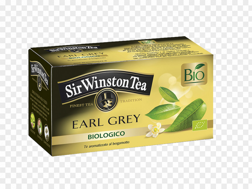 Green Tea And Cherry4 X 20 Bags (80 Count) Product Sir Winston TeaGreen Count)Tea PNG