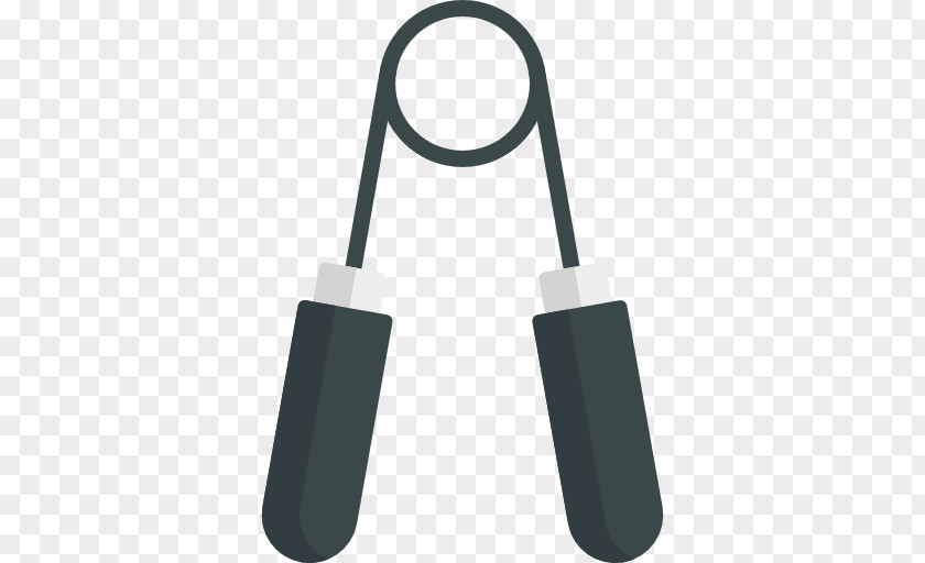 Grip Icon Design PNG