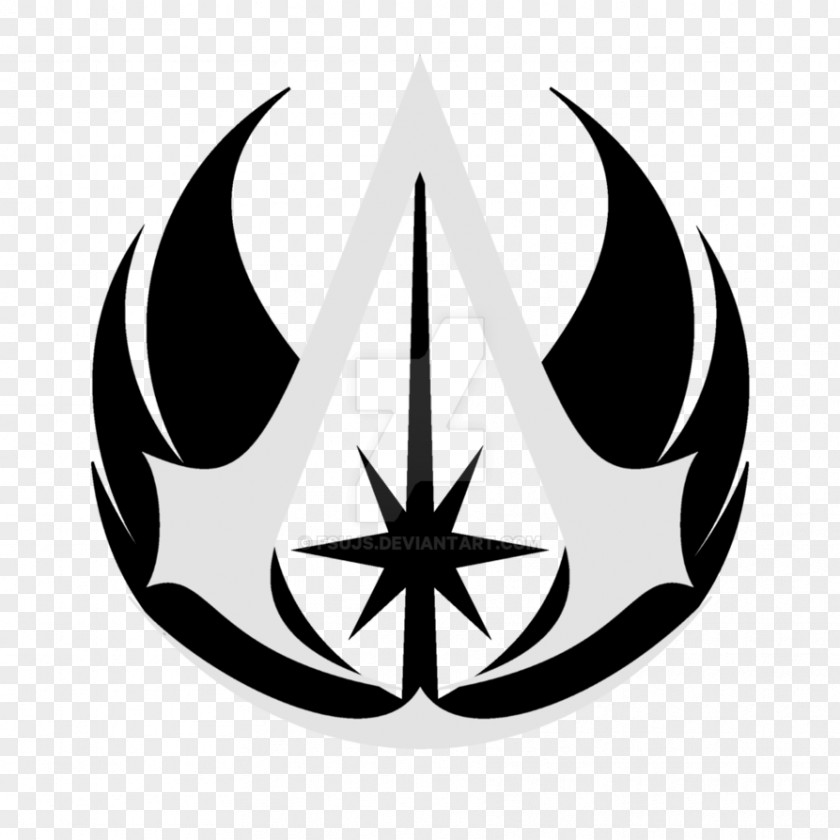Harp Clone Trooper Anakin Skywalker Jedi Star Wars Sith PNG
