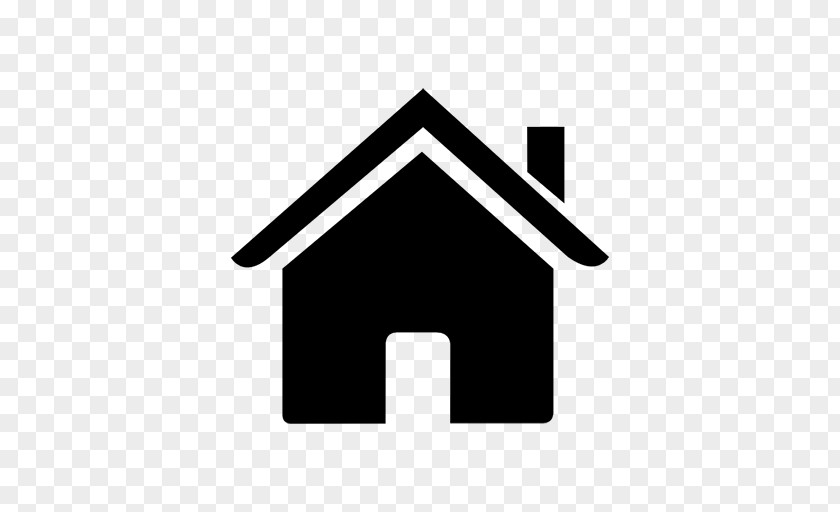 House Affordable Housing Real Estate Jhotwara PNG