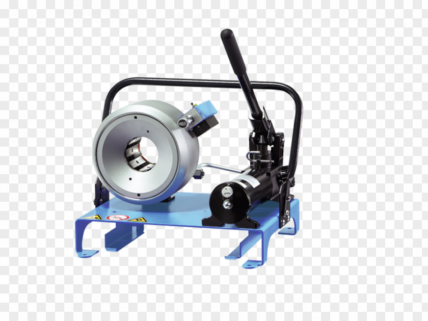 Hydraulic Hose Coupling Hydraulics Machine Рукав высокого давления PNG