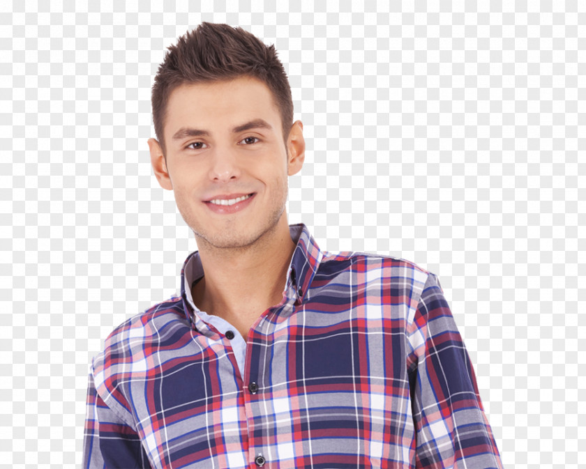 I Love My Dentist T-shirt Sleeve Dress Shirt Full Plaid Jeans PNG