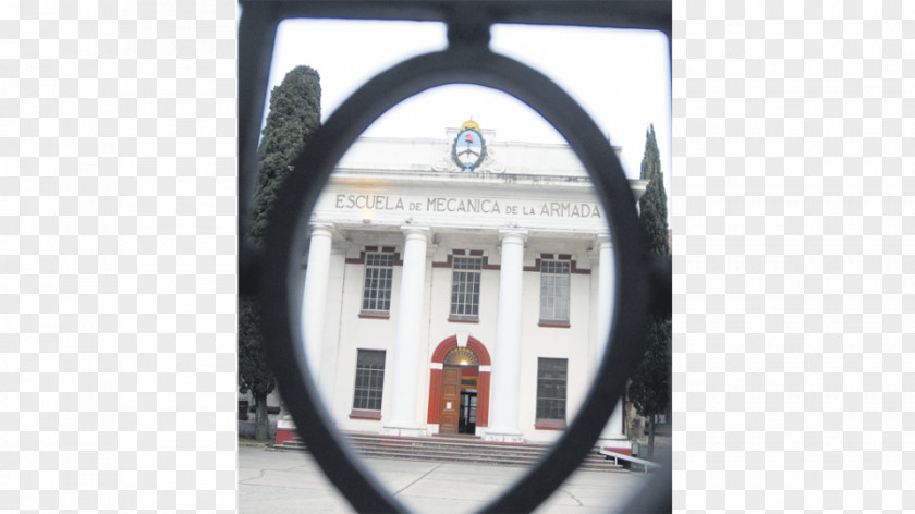 La Hormiga Atomica Law Court Judgment Trial Navy Petty-Officers School Of Mechanics PNG