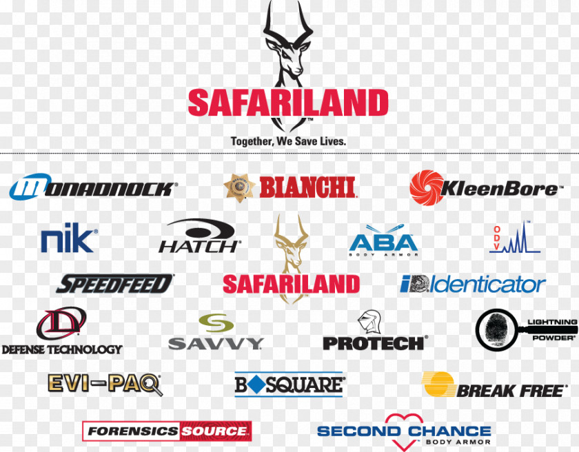 Law Enforcement Tools Logo Brand Safariland Line Point PNG