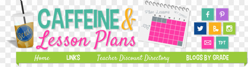 Lessonplan Lesson Plan Graphic Design PNG