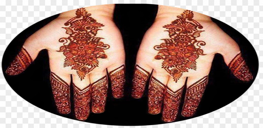 Mehandi Mehndi Henna Abziehtattoo Wedding PNG