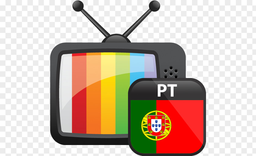 News Live Cracked Screen Flag Of Portugal Crazy Stories Television PNG