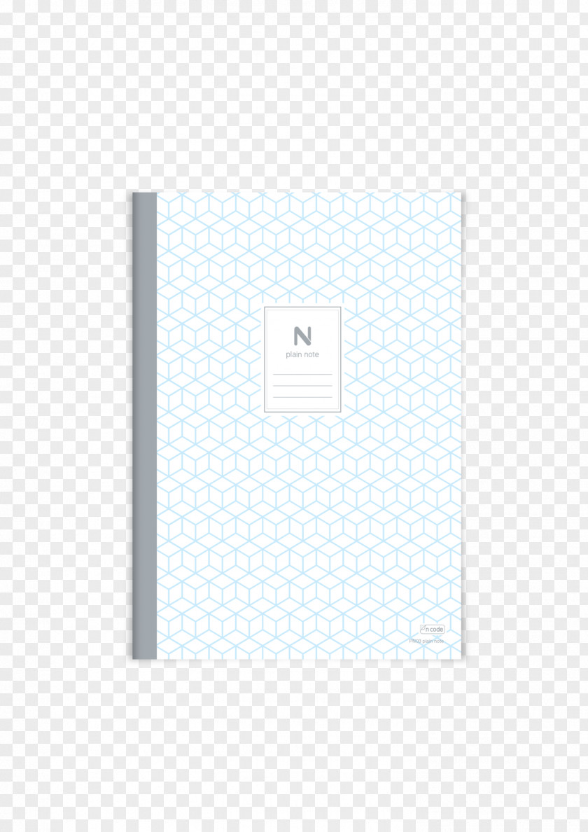 Note Paper Rectangle Square Meter Pattern PNG