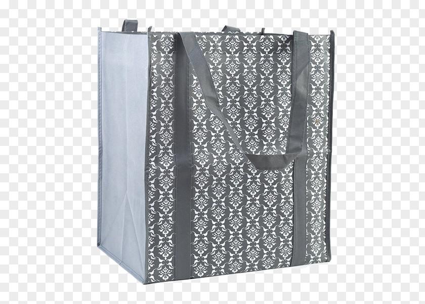 Nylon Bag Handbag Shopping Bags & Trolleys PNG