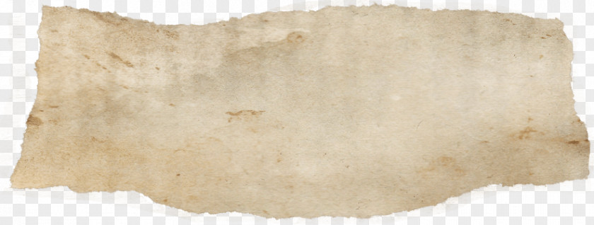 Old Torn Paper PNG Paper, brown scroll clipart PNG