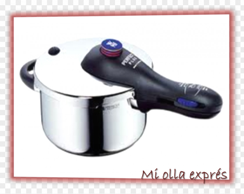 Olla Pressure Cooking WMF Group Stock Pots Stainless Steel PNG