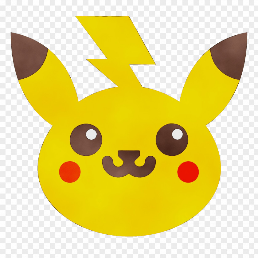 Pikachu Ash Ketchum Clip Art PNG