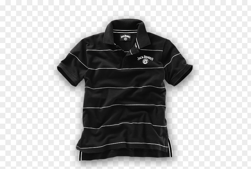 Polo Shirt T-shirt Tennis Sleeve Ralph Lauren Corporation PNG