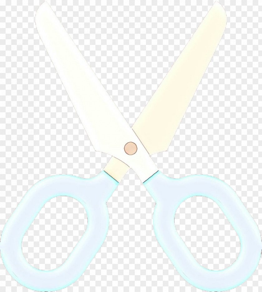 Scissors Office Supplies Instrument PNG