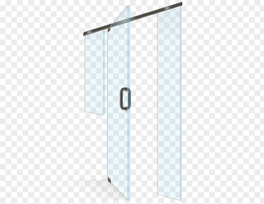 Shower Door Line Angle House PNG