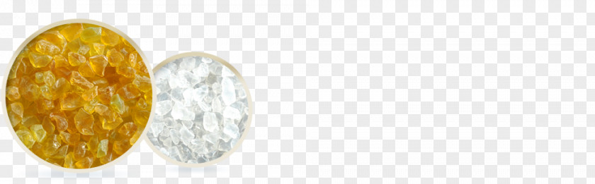Silica Gel Earring Body Jewellery Diamond PNG