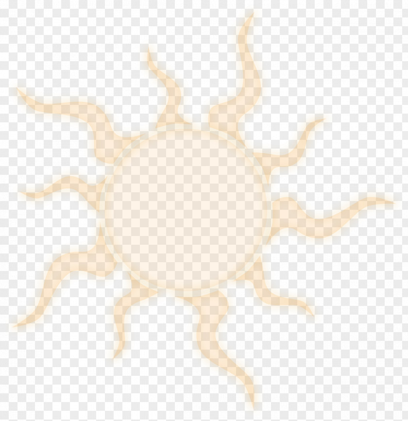Summer Heat Royalty-free Desktop Wallpaper Clip Art PNG